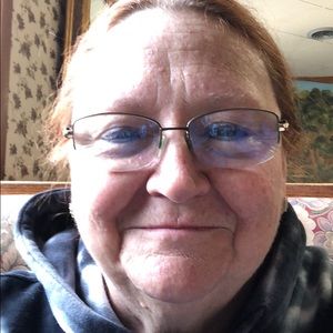 Meet your Posher, Candi